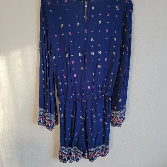 Romper - Picture 3 of 6